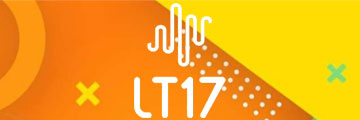 LT 17 Radio Provincia de Misiones